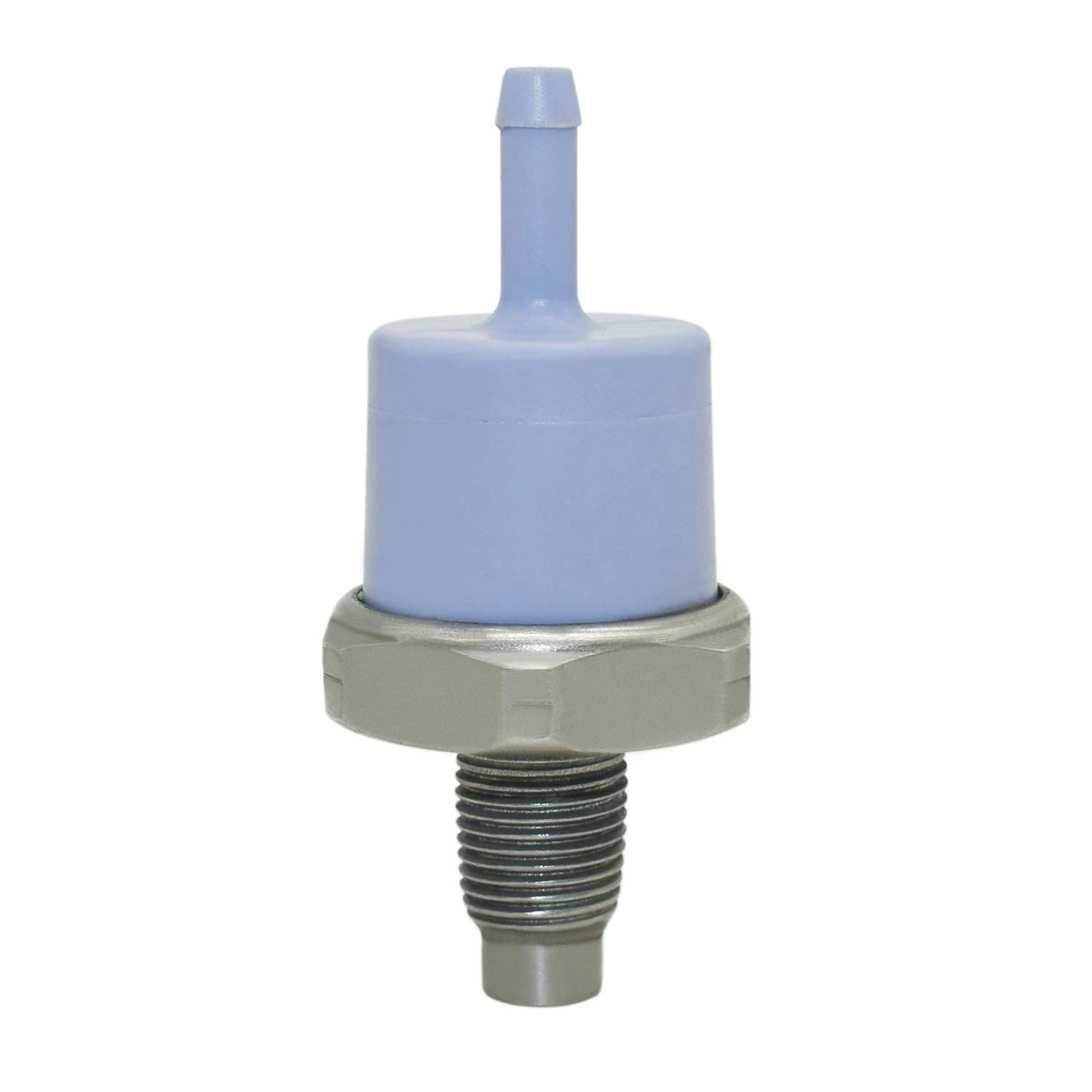 ME191373 检测阀-4